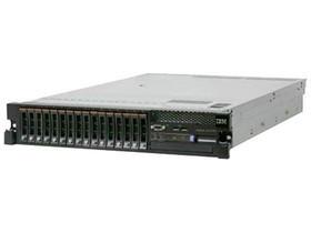 IBM服务器X3650M47915R31批发