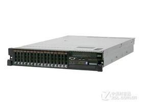 IBM服务器X3650M4/7915I23批发