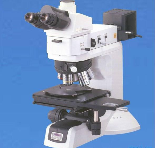 供应尼康LV150显微镜