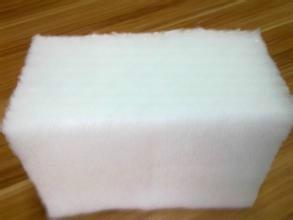 优质家具硬质棉床垫硬质棉什么价格批发