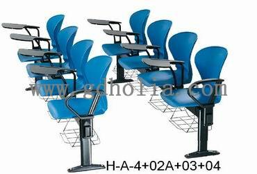 供应塑钢排椅，广东塑钢排椅厂家，塑钢排椅批发，塑钢排椅价格，等候椅