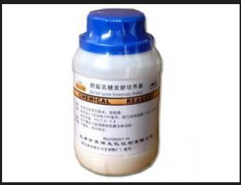 供应去氧胆酸盐琼脂250g  微生物培养基，试剂耗材