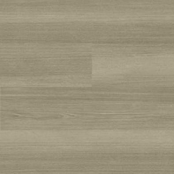 供应白腊木纹路PVC石塑地板/经典潮流木纹地板,超高精仿纹路,防滑耐磨