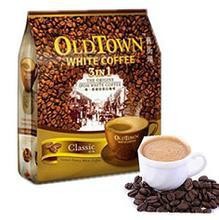 供应咖啡进口报关公司英国咖啡进口清关代理