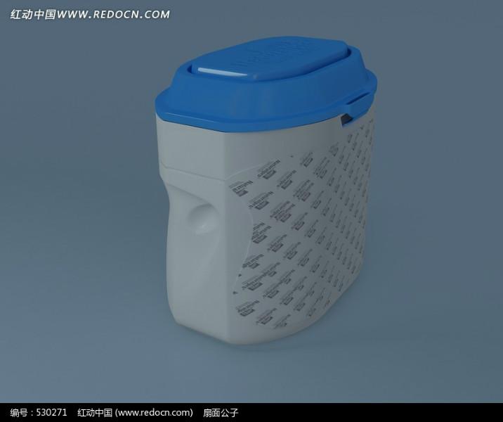 供应塑料奶粉罐,多层高阻隔塑料奶粉罐，耐高温塑料奶粉罐批发厂家