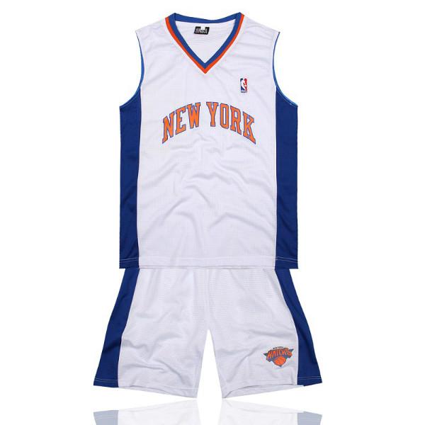 供应惠州2015新款透气吸汗篮球服套装厂家直销批发可印号