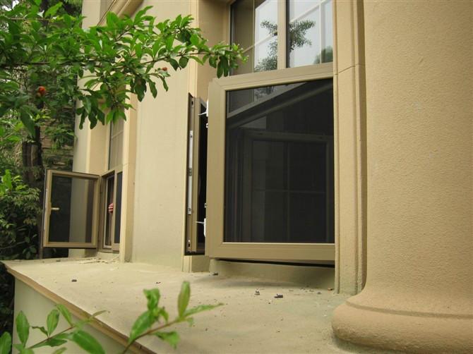 衡水市室内装饰网厂家供应用于机关单位|高档住宅小区|蚊虫较多山区的室内装饰网