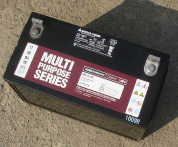 MPS12-65大力神蓄电池怎么样报价供应MPS12-65大力神蓄电池怎么样报价
