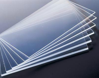 供应模克隆阳光板透明PC板厂家10质保