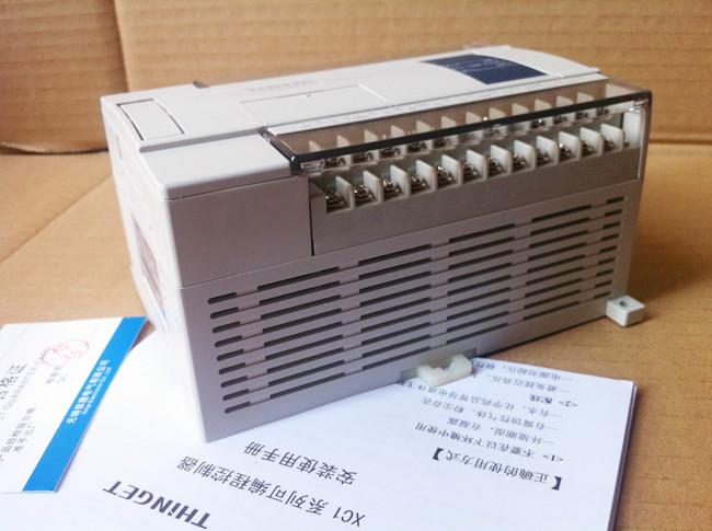 供应XC2-48R-E信捷PLC 全系列【一级代理】批发 包邮
