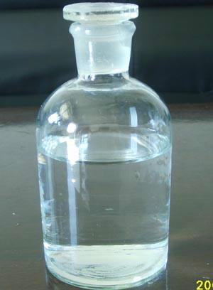 河南新乡液态磷酸二氢铝价格批发