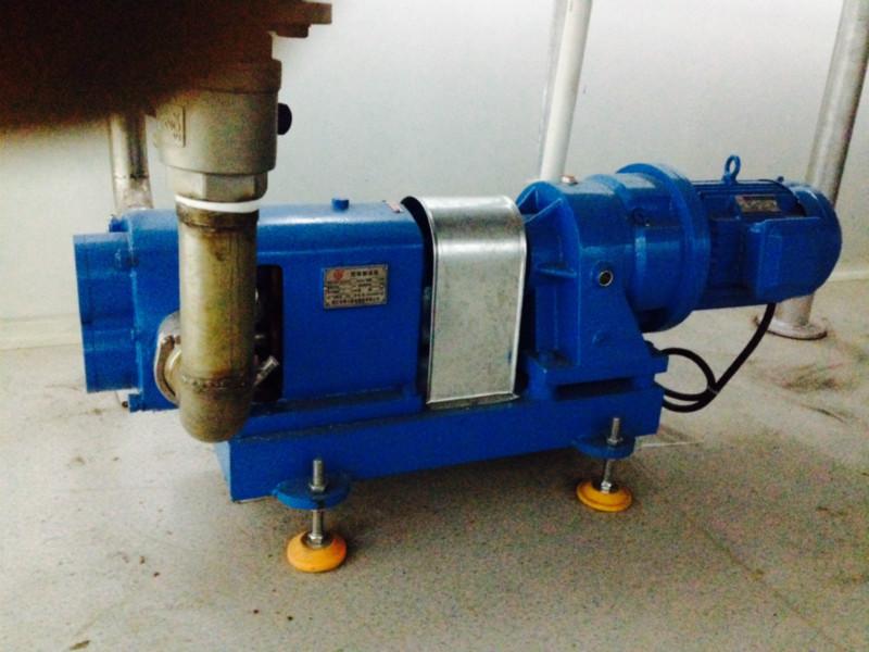 供应KCB齿轮油泵齿轮油泵_KCB齿轮油泵