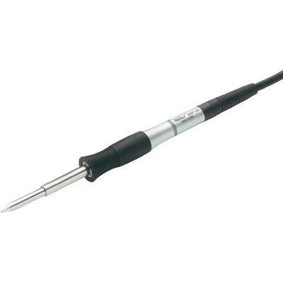 供应WELLER焊笔WXP120-威乐焊笔-WXP120
