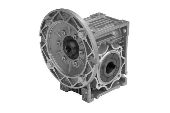 供应NRV30蜗轮减速机销售领先蜗轮蜗杆可定制非标