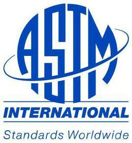 供应玩具检测ASTM的介绍