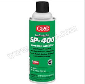 供应SP-400长效防锈剂