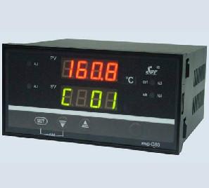 供应SWP-MD808-02-23-HL多路巡检控制仪