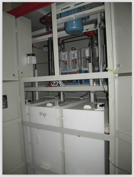 电机配套高压水阻柜供应电机配套高压水阻柜