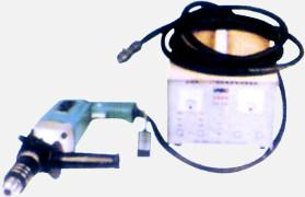 供应DZJ-Ⅰ型电动胀管机济宁销售电动胀管机 厂家直销电动胀管机