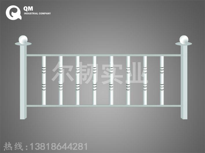 上海市便携式施工围栏厂家供应便携式施工围栏，便携式施工围栏图片