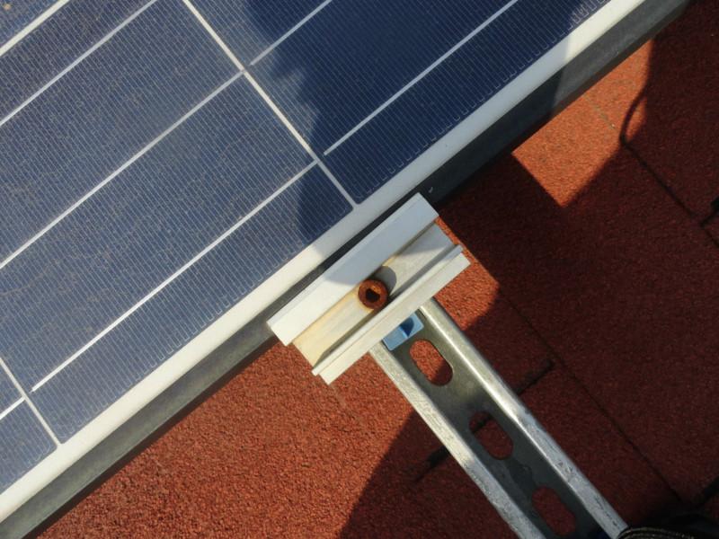 供应苏州家用10KW太阳能发电系统
