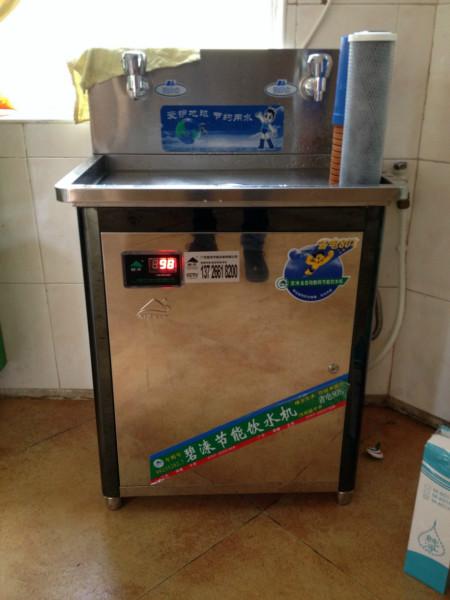 广州学校饮水机销售批发
