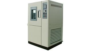 供应深圳臭氧老化试验箱GB2423 DMS-NCY 臭氧老化试验箱GB2423
