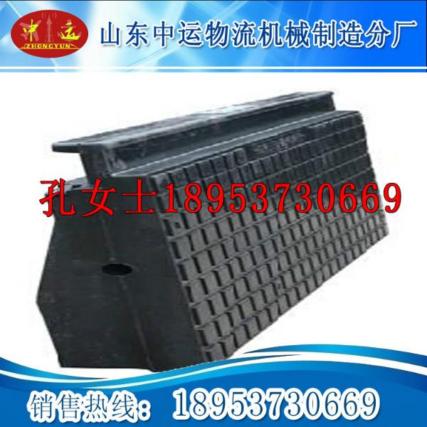 橡胶道口板供应橡胶道口板1.1米长道口板2.5米宽道口板嵌丝道口板橡