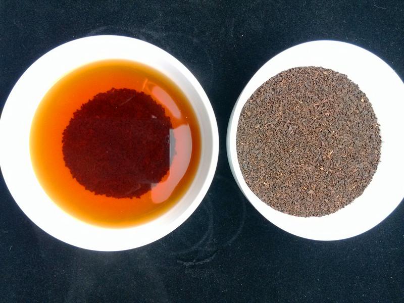 供应斯里兰卡红茶进口代理报关公司