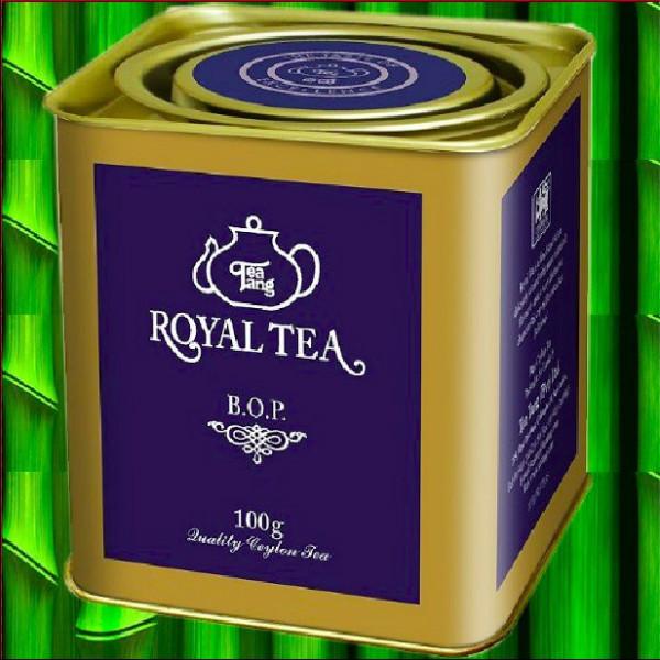 供应上海锡兰红茶进口代理报关公司