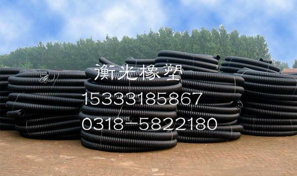 供应河南信阳市工业区电缆专用穿线管规格报价品种齐全