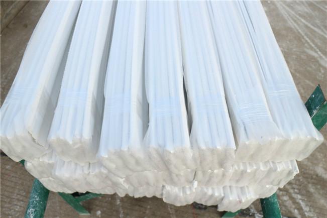 供应用于建材建筑的湖南长沙邦韵石膏线条 精美耐磨石膏线条 石膏线条精致优美