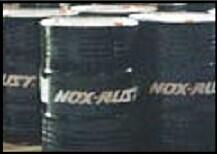 供应NOX-RUST530F钢板防锈油脱脂防锈油