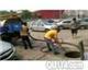 温州江滨路疏通下水道地漏马桶供应温州江滨路疏通下水道地漏马桶公司