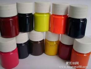供应河南省新乡色粉生产商，色粉供应商