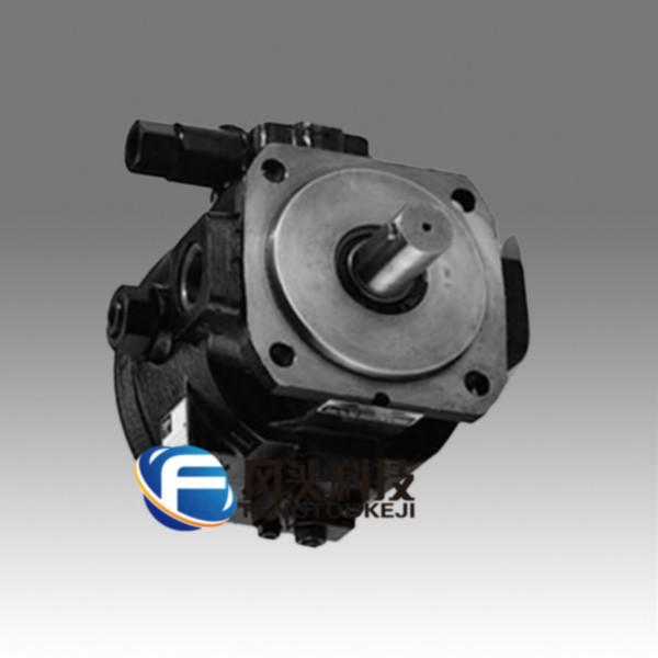 供应SQP211泵SQP321泵SQP321高压叶片泵销售及维修