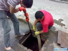 桂林市政管道疏通清洗清淤潜水桂林市政管道疏通清洗清淤潜水打捞清理污水池公司