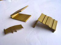 北京黄铜型材厂家批发