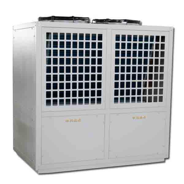 供应福建中科福德空气|超低温机组|空气能热泵|空气能热水器