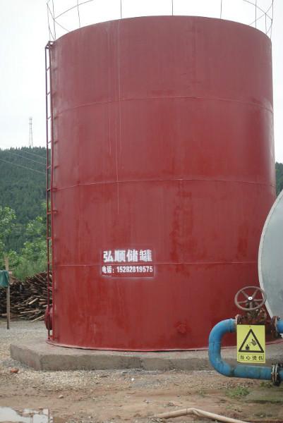 供应甘孜州有没有生产储油罐的厂家