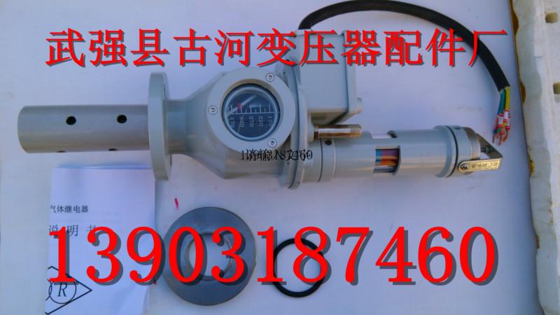 变压器QYJ9-40多功能气体继电器批发