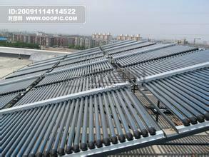 湖南郴州和源大型钢结构喷铝锌批发