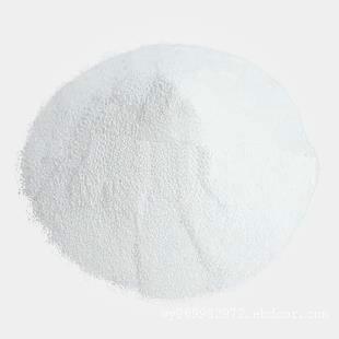 供应甘露聚糖酶（食品添加剂）厂家原料现货图片