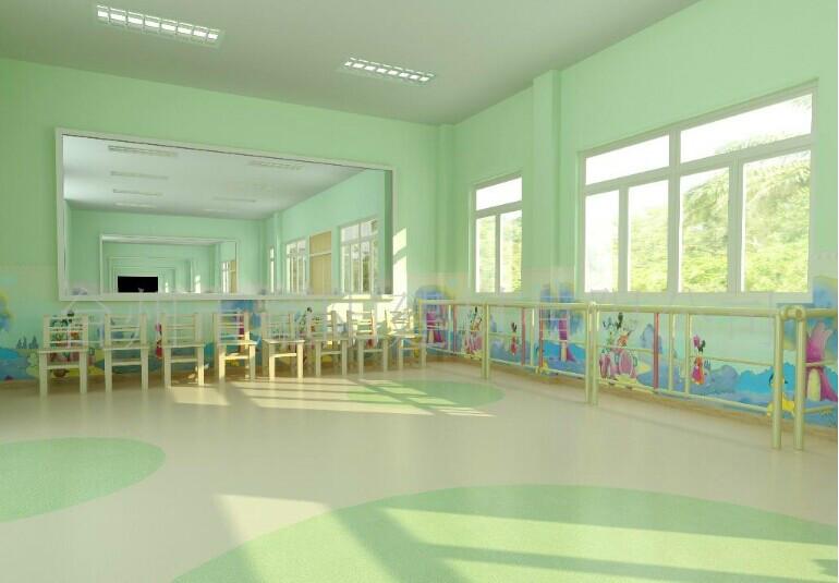 郑州市周口幼儿园塑胶地板厂家供应周口幼儿园塑胶地板