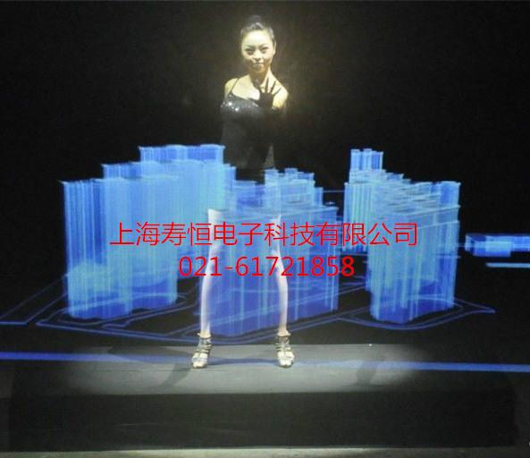 供应KTV应用的全息投影膜供货商，请找上海寿恒电子科技有限公司