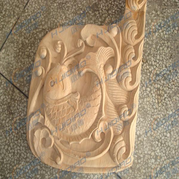 深圳市多头家具雕刻机厂家供应多头家具雕刻机 深圳最好家具雕刻机 木工雕刻机厂家