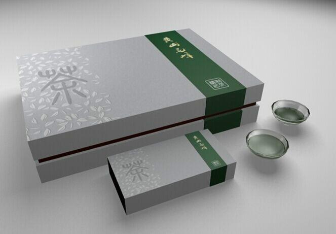 供应重庆月饼盒包装印刷厂/温岭茶叶盒包装印刷厂/上海茶叶盒包装印刷厂