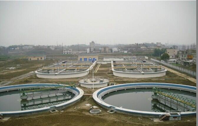 供应工厂直销废水处理设备，惠州废水处理设备报价，废水处理设备厂家直销