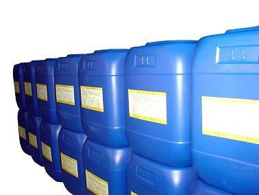 广州专业胶水粘合剂国际海运出口批发