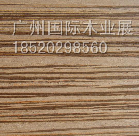 供应专业木皮生产厂家，专业木皮生产厂家批发，专业木皮生产厂家报价